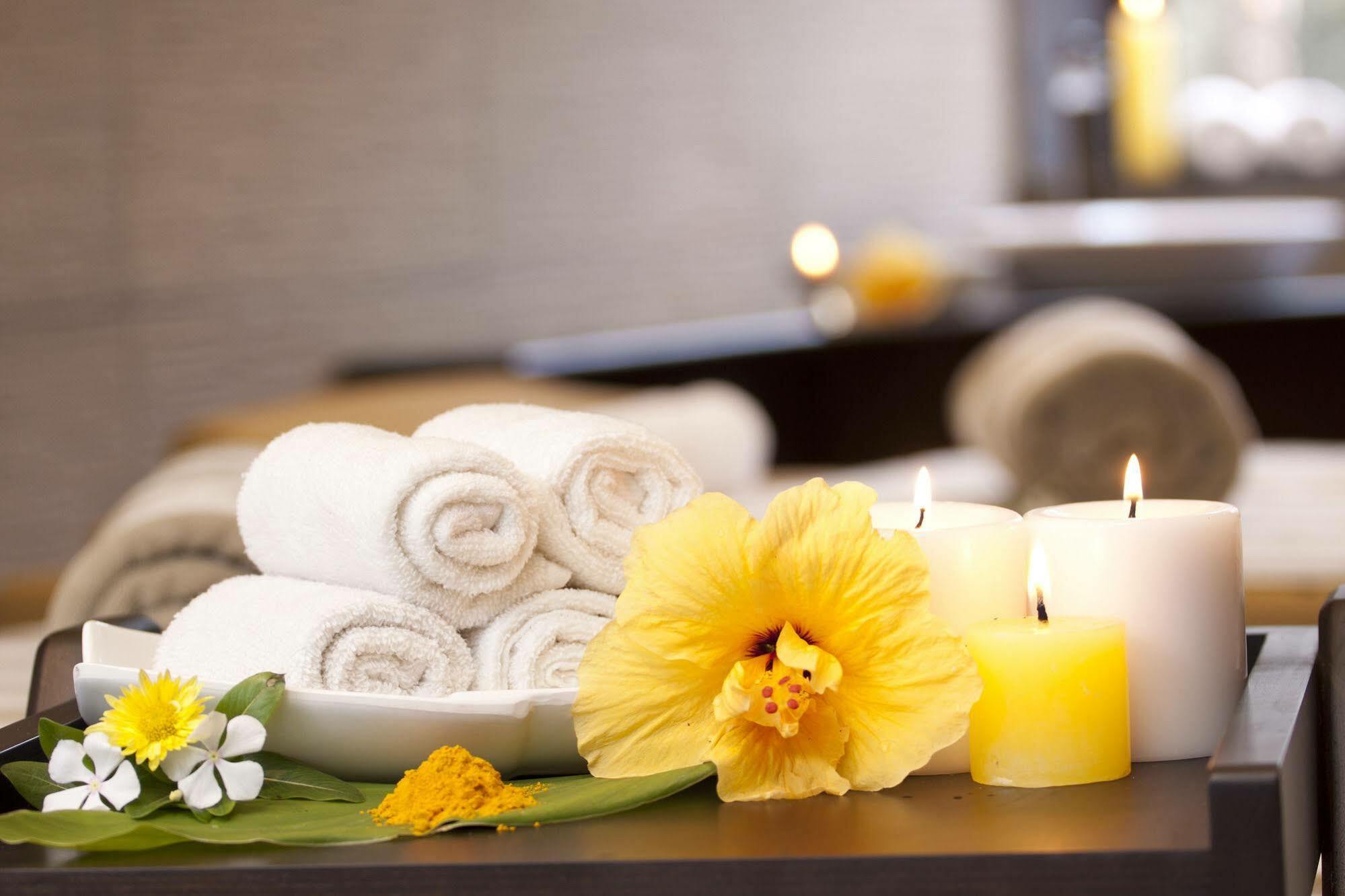 The Ibnii - Eco Luxury Resort Madikeri Dış mekan fotoğraf